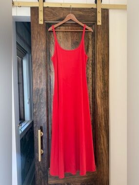 Women's Old Navy Sundress